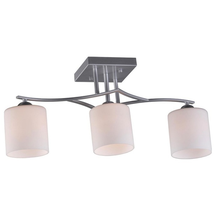 Потолочная люстра Omnilux Pisticci OML-55307-03 - 0