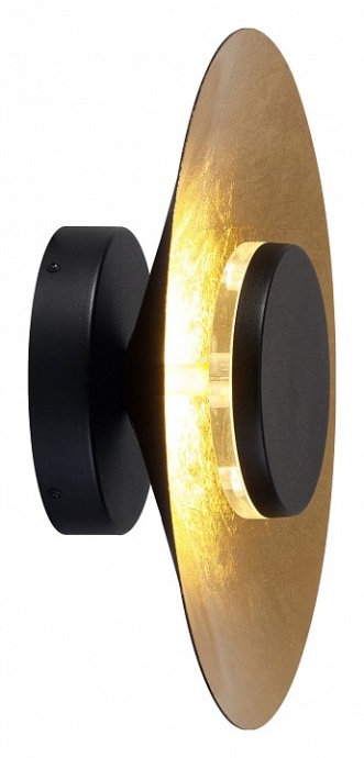 Бра Mantra Orion 8124 - 0