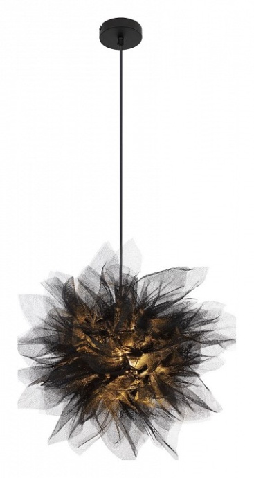 Подвесной светильник Lussole GRLSP-8728 GRLSP-8728 - 2