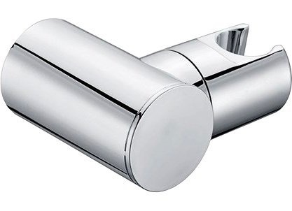 Смеситель Wasserkraft Donau 5301 для ванны с душем - 8