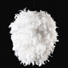 Подвесная люстра Lussole LSP-86 LSP-8603 - 1