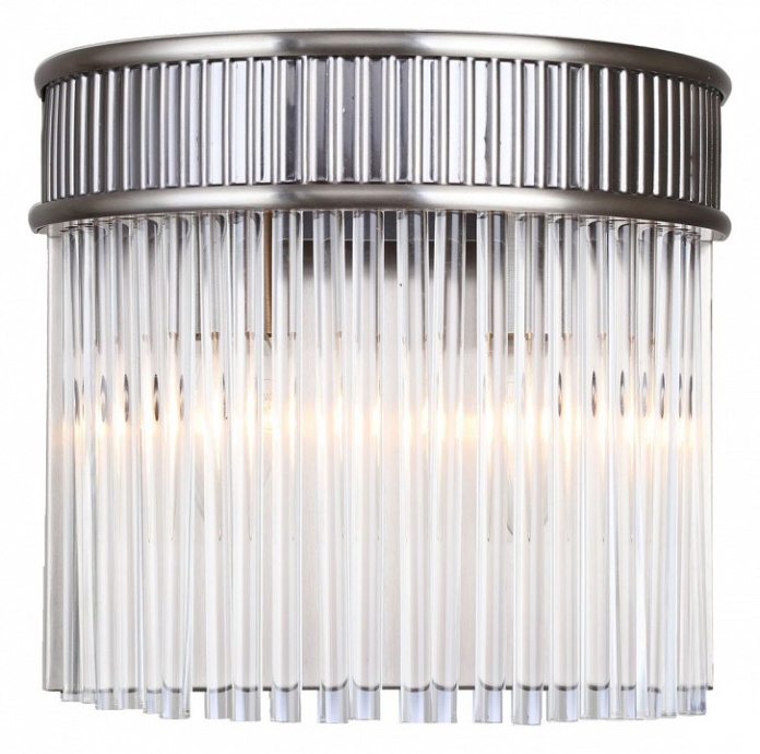 Накладной светильник Favourite Turris 4201-2W - 1