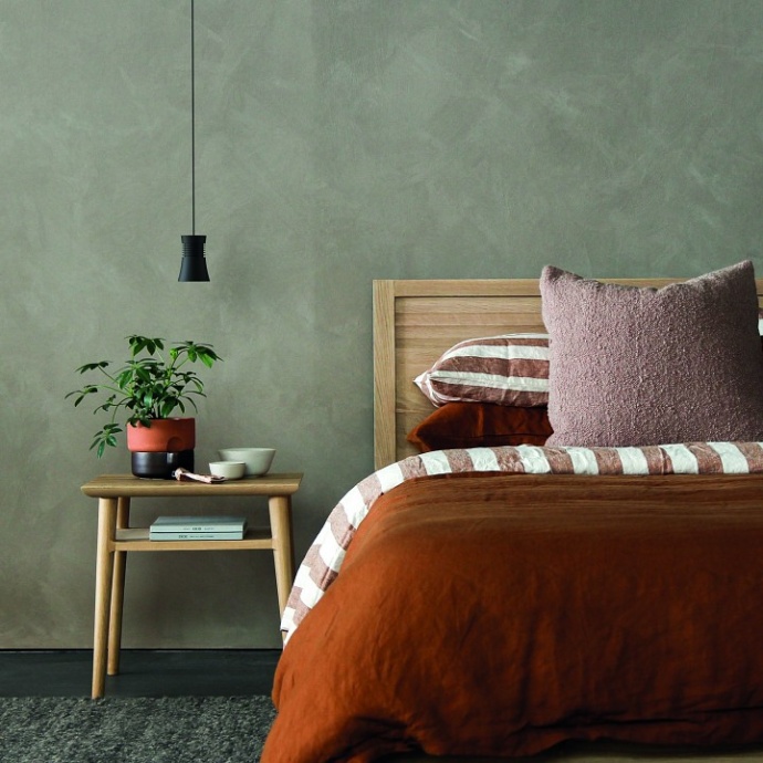 Подвесной светодиодный светильник Mantra Pagoda 7787 - 3