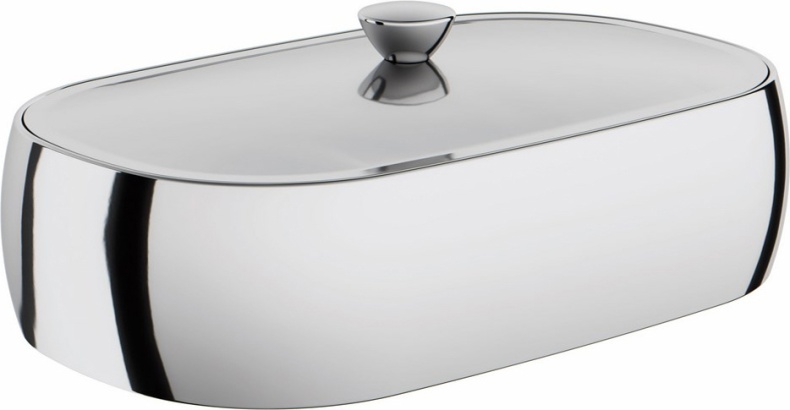 Контейнер AM.PM Sensation A3022000 - 0