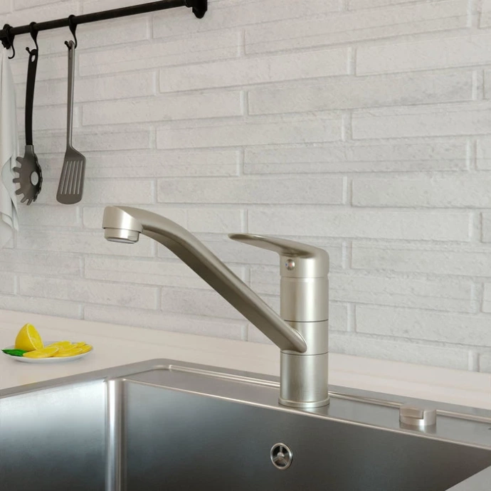 Смеситель для кухни MALBN00i05 - 1