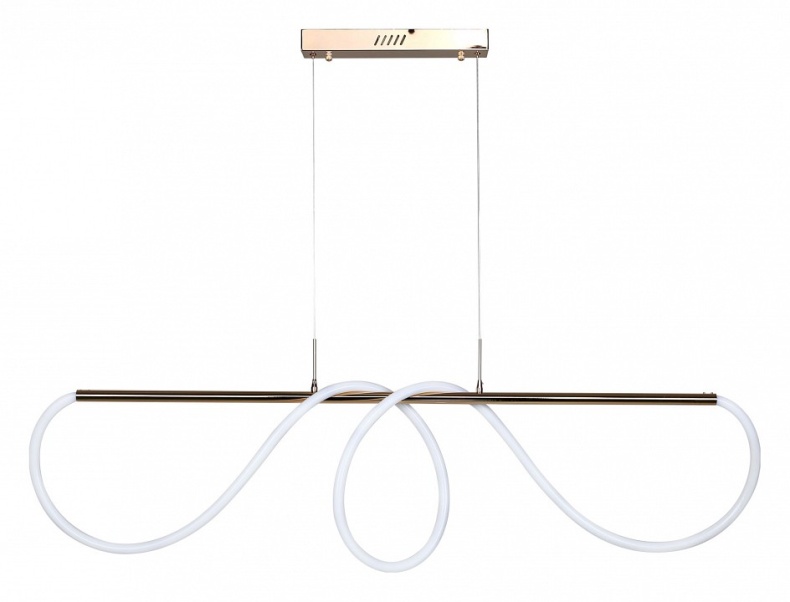 Подвесной светильник Kink Light Далия 08041,33(3000K) - 1