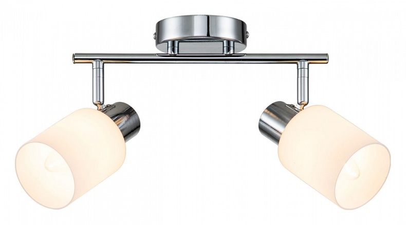 Бра Escada Nordic 10178/2A - 2