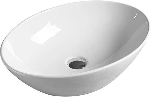 Раковина SantiLine SL-1077 - 0