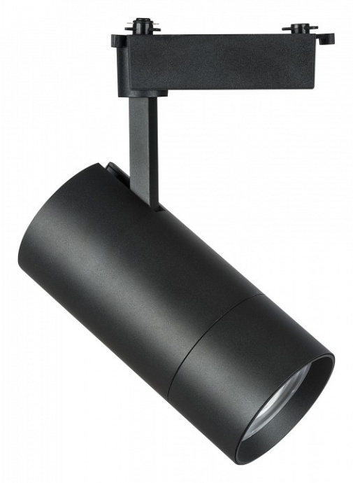 Светильник на штанге Lightstar Volta 229447 - 0