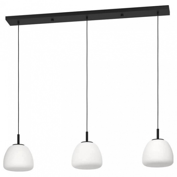 Подвесной светильник Eglo Balmes 390202 - 0