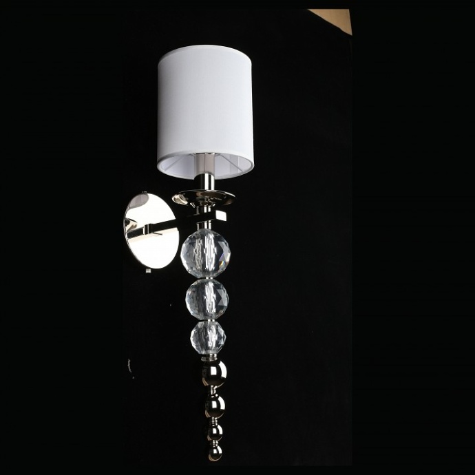 Бра Aployt Floretta APL.842.01.01 - 4