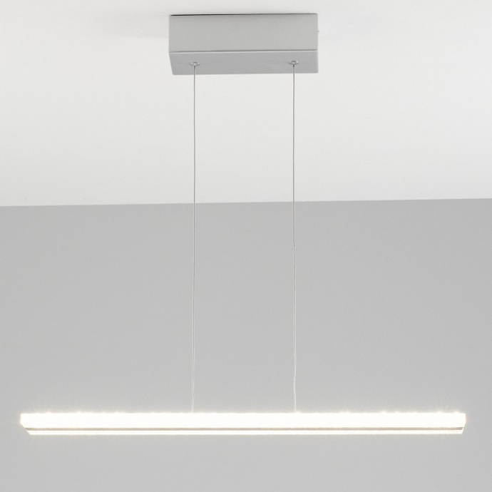 Подвесной светильник Moderli Holo V1940-PL - 1