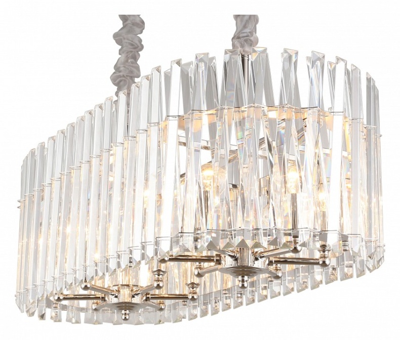 Подвесной светильник Aployt Verene APL.808.03.12 - 0