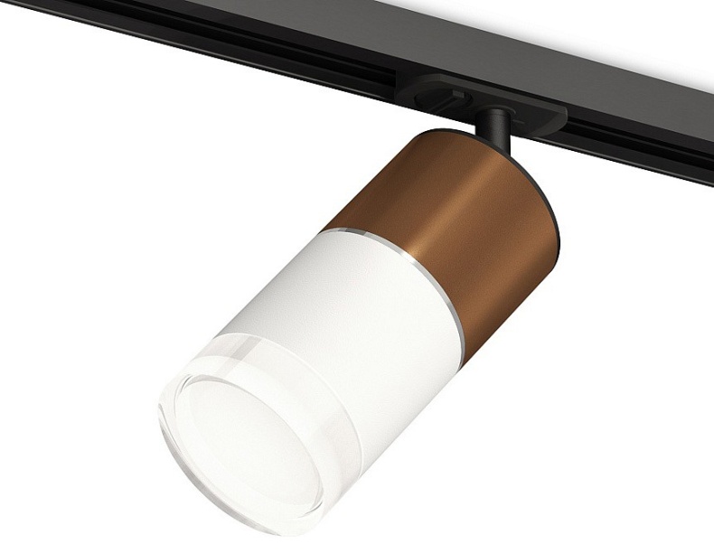 Светильник на штанге Ambrella Light XT XT7401062 - 0