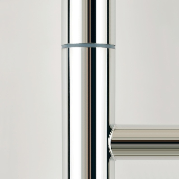 Полотенцесушитель электрический ЭПС СУНЕРЖА 