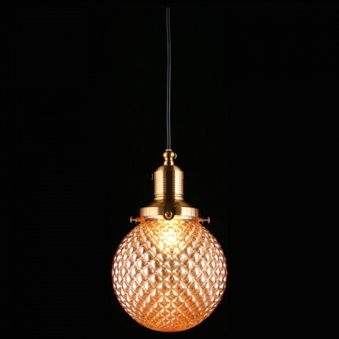 Подвесной светильник Aployt Sofi APL.302.16.01 - 2