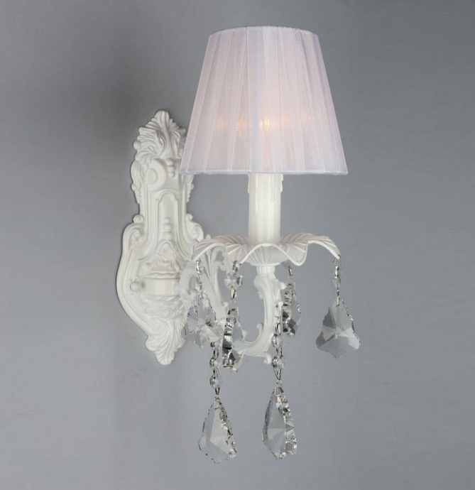 Бра Omnilux OML-30801-01 - 1