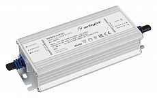 Блок питания с проводом Arlight ARPJ 039543 - 1