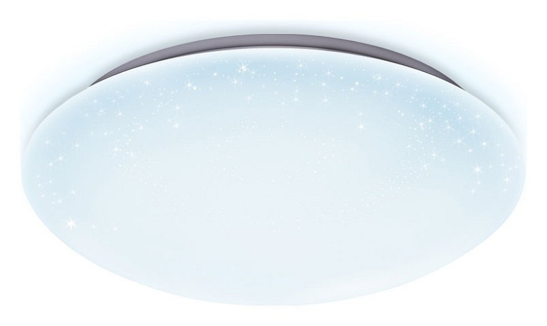 Накладной светильник Ambrella FF FF42 - 1