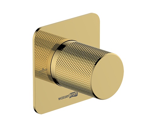 A303 Переключатель на 2 выхода - 0