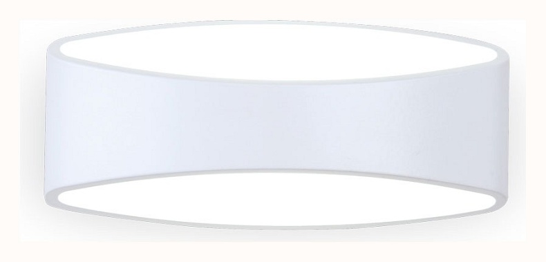 Накладной светильник Ambrella Light FW FW181 - 0