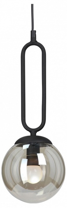 Подвесной светильник Vitaluce V2942 V2942-1/1S - 0