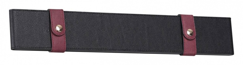 Накладной светильник Odeon Light Vincent 6629/25WL - 0