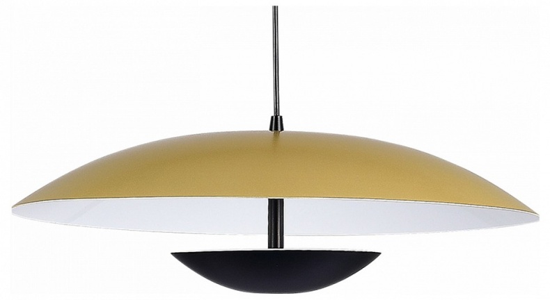 Подвесной светильник ST-Luce Armonico SL6502.203.01 - 0