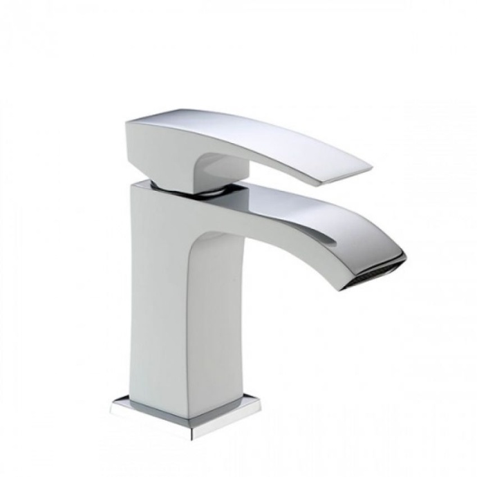 Смеситель Gappo для раковины G1007-8 - 0