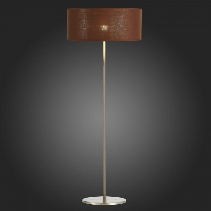 Торшер EVOLUCE Brescia SLE300575-01 - 3