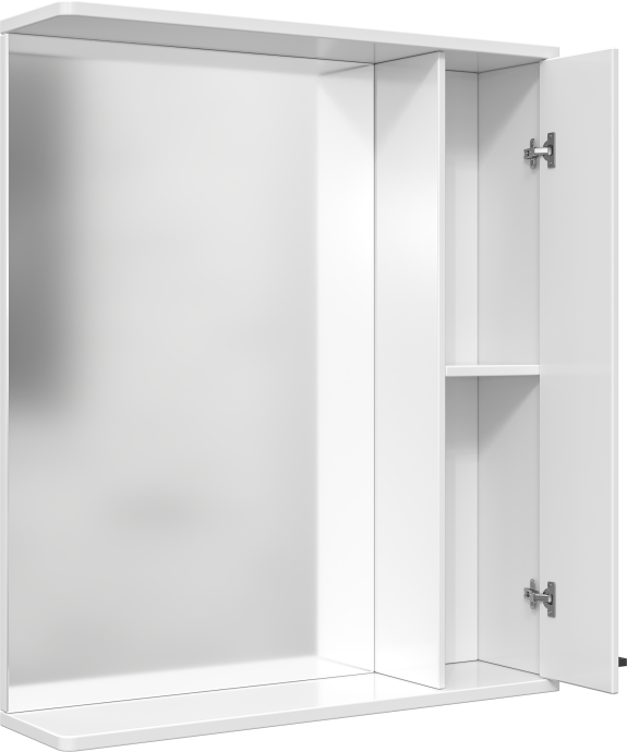 Мебель для ванной DIWO Брянск 60 569764 - 7