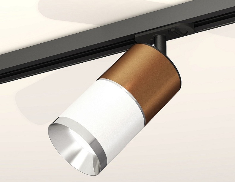 Светильник на штанге Ambrella Light XT XT7401060 - 1