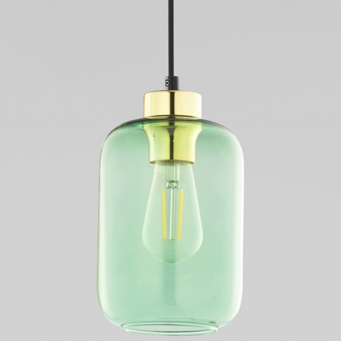 Подвесной светильник TK Lighting Marco 6696 Marco - 0