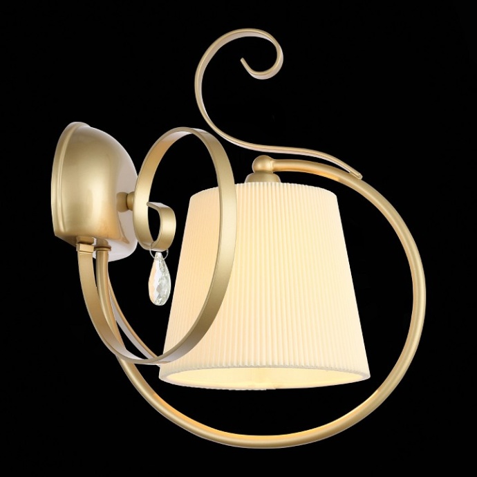 Бра EVOLUCE Azzurro 1 SL177.201.01 - 7