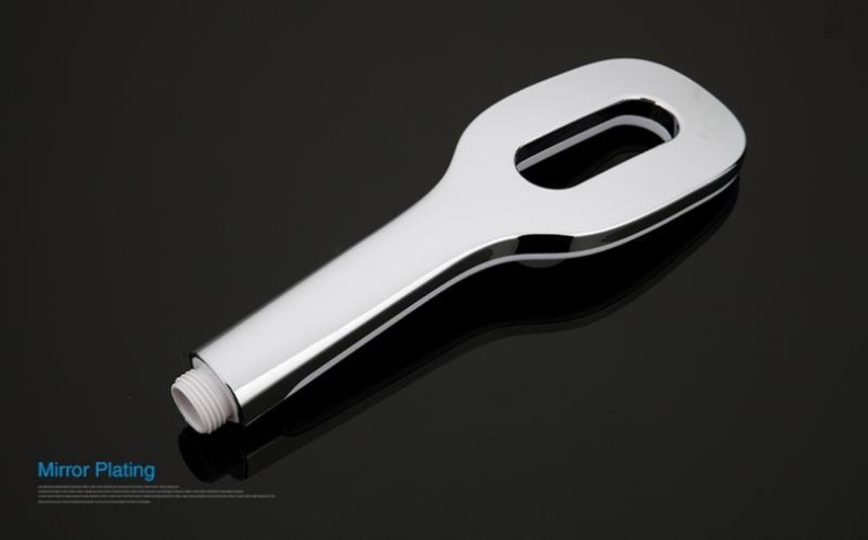 Душевой гарнитур Gappo G8011 - 4