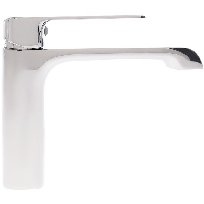 Смеситель для раковины Agger Gorgeous хром A3012100 - 2