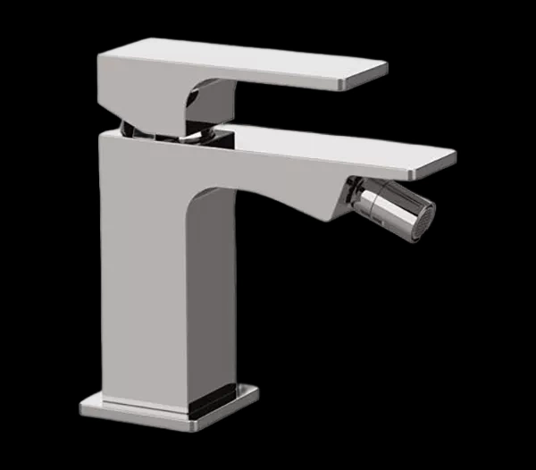 Remer Absolute Смеситель для биде AU22BG - 0