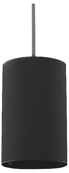 Трековый светильник Nowodvorski Profile Bit 8823 - 0