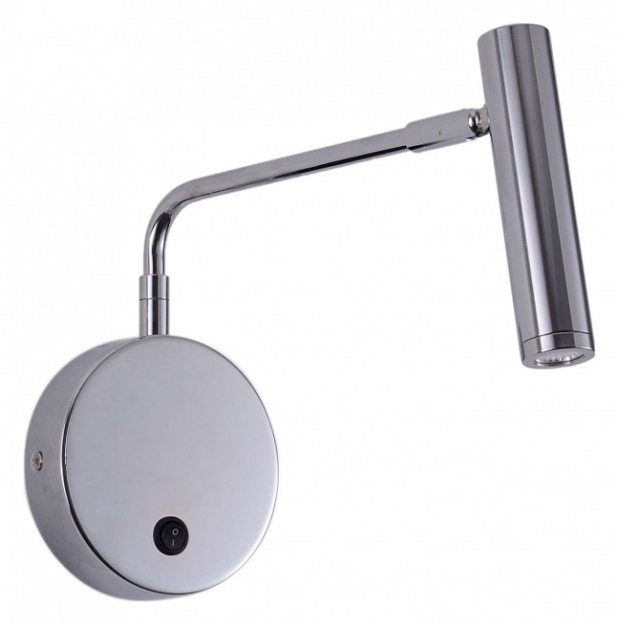 Бра Zortes ARMRAY ZRS.17808.3 - 3