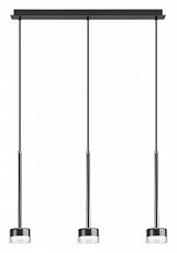 Подвесной светильник Mantra Tonic 7882 - 1