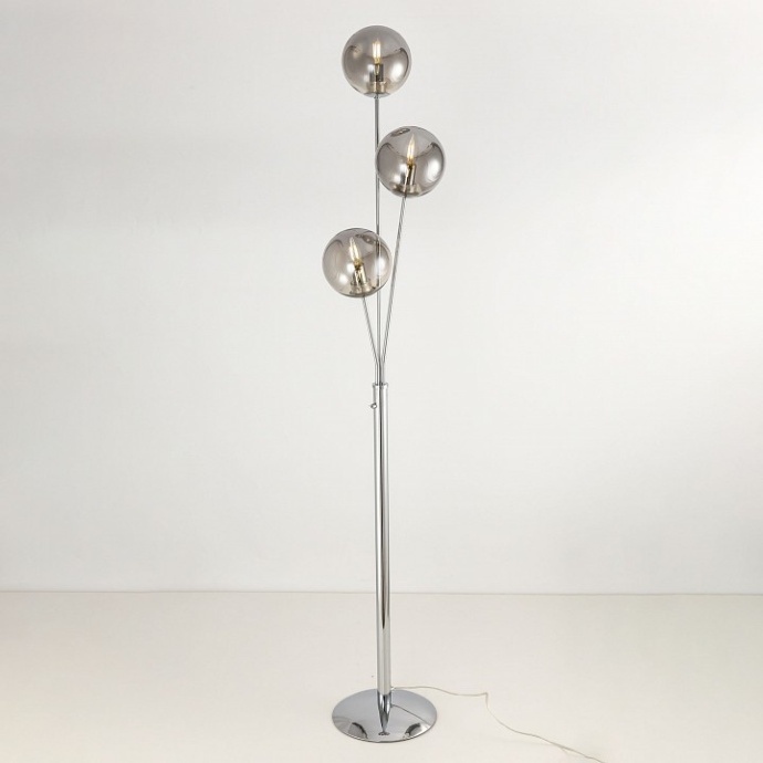 Торшер Citilux Томми CL102930 - 1