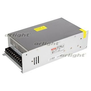 Блок питания Arlight  014977 - 0