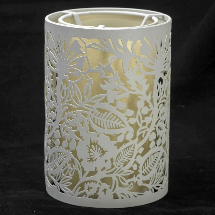 Подвесной светильник Lussole Vetere LSF-2306-01 - 4