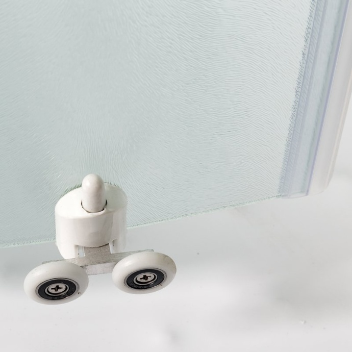 Душевая кабина DETO L902RGM - 7