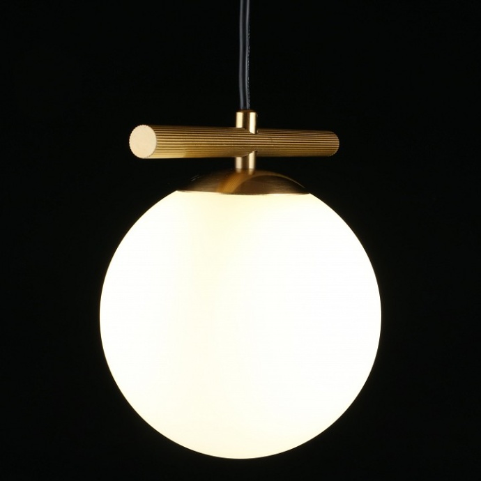 Подвесной светильник Aployt Penelopa APL.643.06.01 - 5