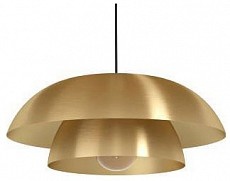 Подвесной светильник Eglo Cenciara 900849 - 1