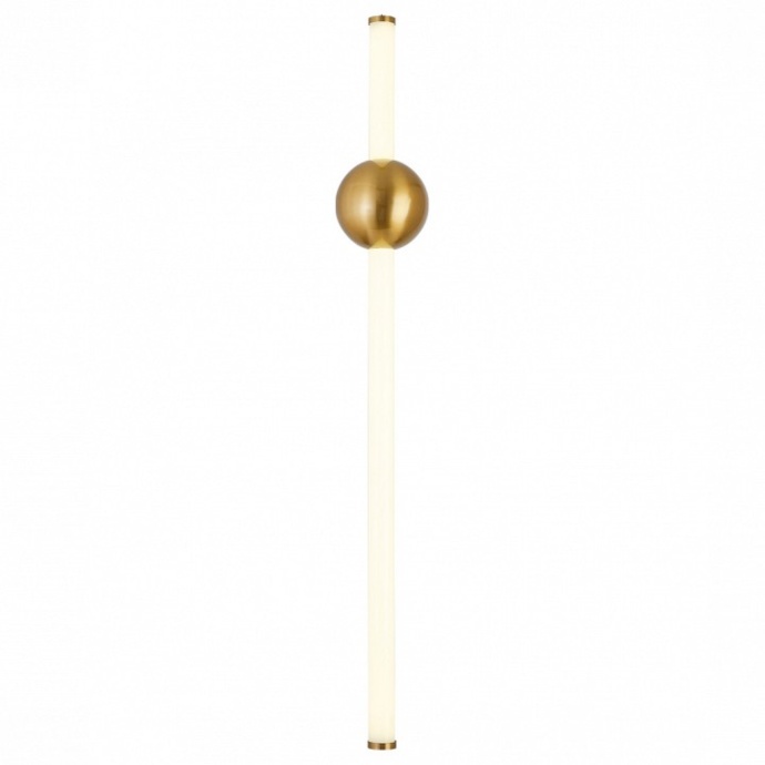 Подвесной светильник ST-Luce Angurra SL1222.213.01 - 0