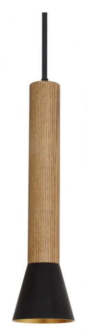 Подвесной светильник Favourite Piffero 2984-1P - 0