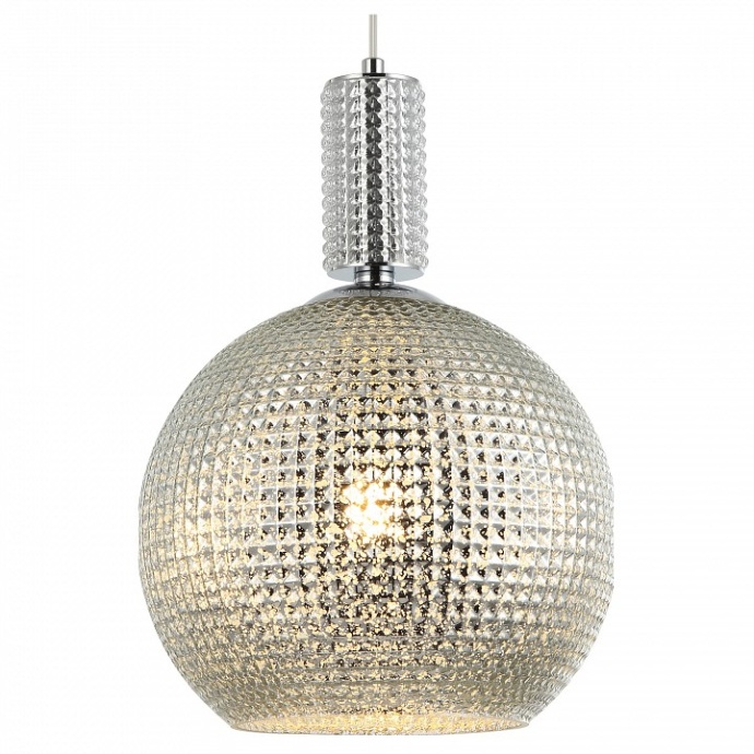 Подвесной светильник Stilfort Coloure 2128/09/01P - 0