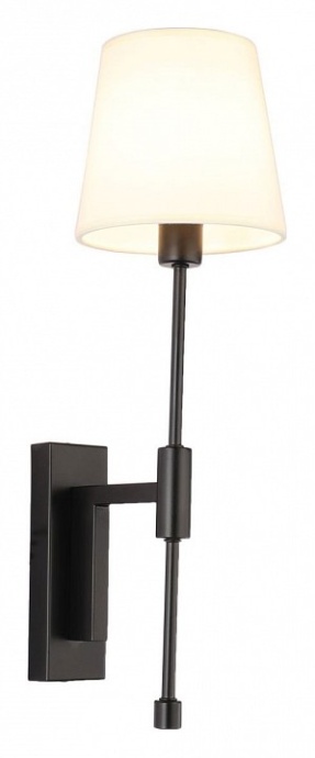 Бра Zortes Vikki ZRS.19003.1 - 0